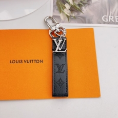 Louis Vuitton Keychains